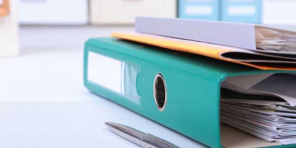 Family Matters Mediation Training Events