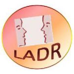 LADR